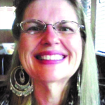 article image - UTNObits-44213-0-0